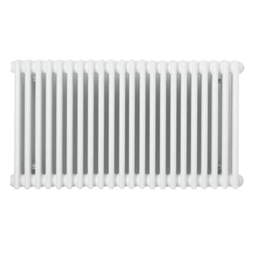 Column radiator horizontal - column,