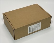 Polycom VVX 501 Desktop Phone