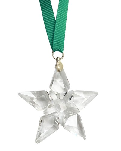 Swarovski annual edition 2023 - annual,
