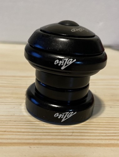 Onza bicycle head set - bicycle,