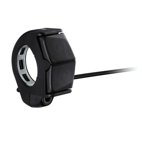 Shimano steps e7000 l - shimano, sw-e7000-l