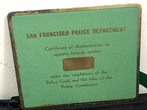 1948 1950 san - 1948-1950, francisco