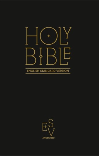Holy bible english - holy, bible:
