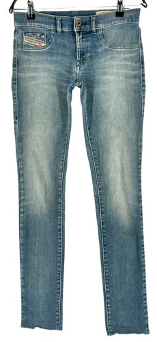Diesel women livier - livier, 0822l
