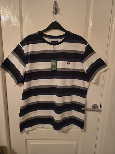 Lincoln matalan men round - lincoln,