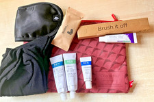 BNIP Virgin Atlantic Upper