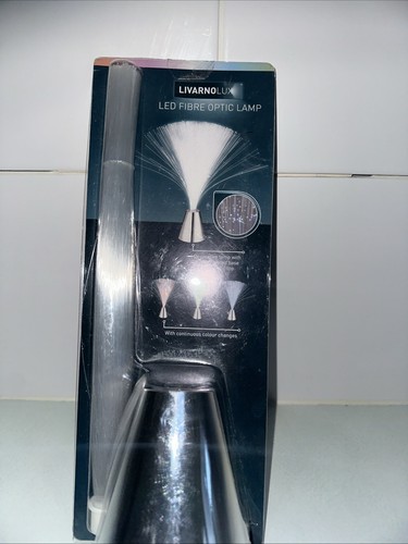 Led multi colour changing - led,
