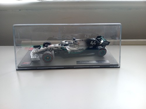 Panini car collection 2019 - panini,