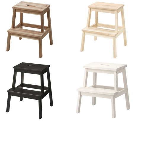 Heavy duty wooden - heavy,