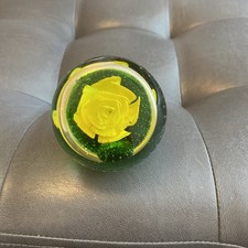 Caithness Style Flower Paper