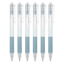 Quick Dry Glue Pen, Blue