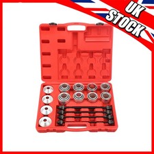 Driver Removal Tool Universal