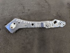 RENAULT MEGANE B95 MK3 O/S