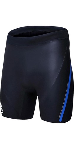 2025 zone3 mens 3mm - 2025,