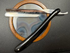 Vintage Excellent 11/16”