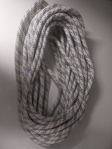 Climbing rope - climbing,