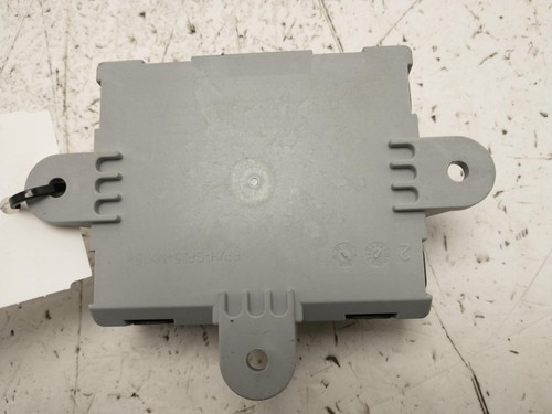 Ecu range rover - range, sport