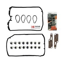 Rocker Cover Gasket Kit &