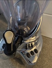 Kenwood 450W Blender Smoothie