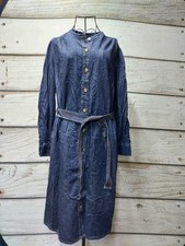 Blue 73 Jeans Blue Colour