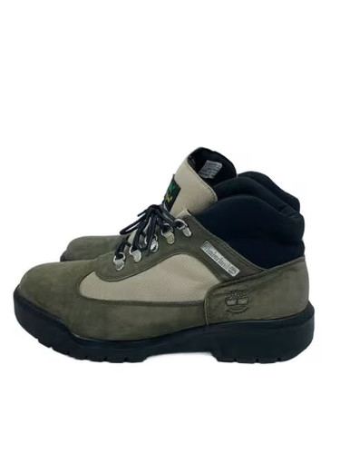 Timberland boots 27cm us9 - 27cm/, us9/