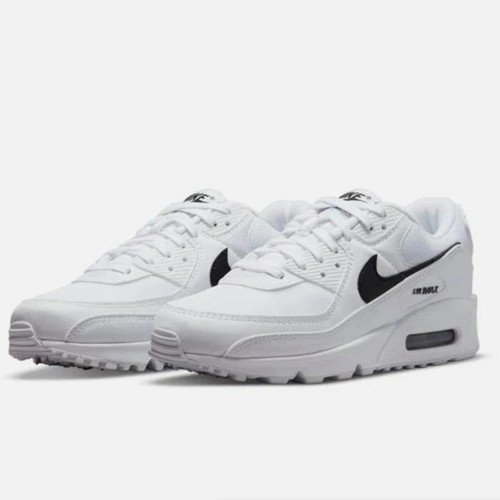 New men women - men, &
