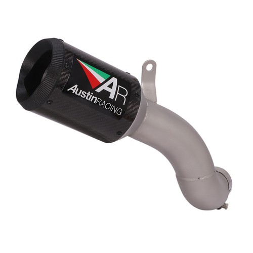 For kawasaki z900 - for,