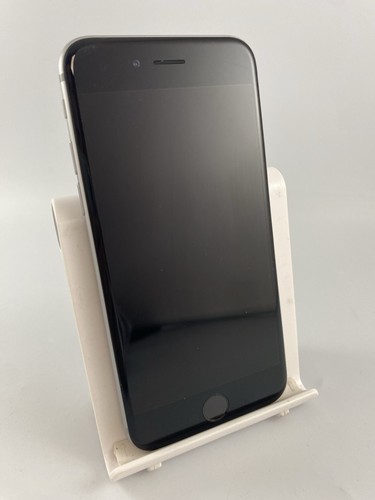 Apple iphone a1586 grey - apple, 4.7"