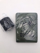 IFAK - First Aid Emergency