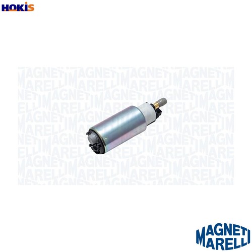 Fuel pump 313011303157 for - pump,