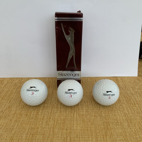 Slazenger 480 interlok golf - slazenger,