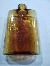 Antique comprimies vichy - antique, of