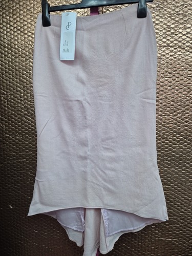 Bnwt paddy campbell size - paddy, 10