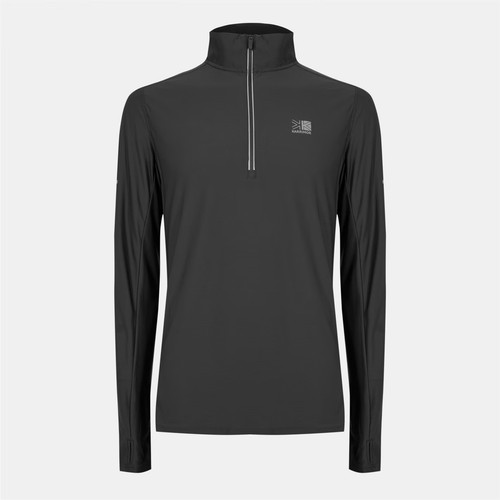 Karrimor mens running - karrimor,
