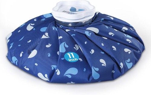 Medcosa ice bag 9cm - bag, |