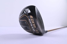Benross gold speed max - benross,