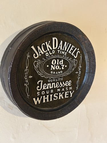 Jack daniel whiskey - jack,