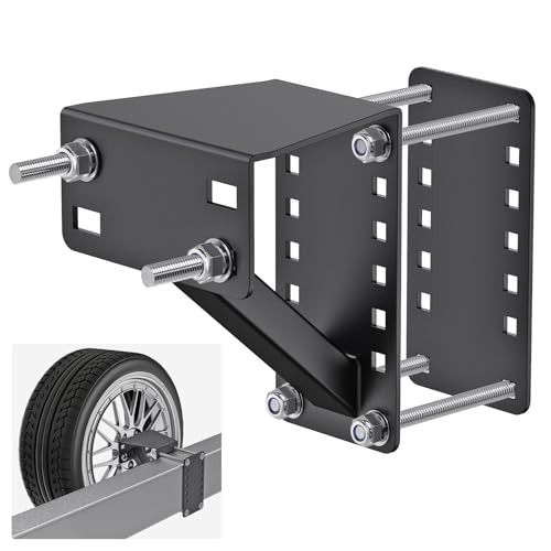 Heavy duty universal spare - heavy,