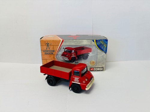 Corgi 30102 london - 30102,