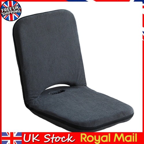Position adjustable floor - adjustable,