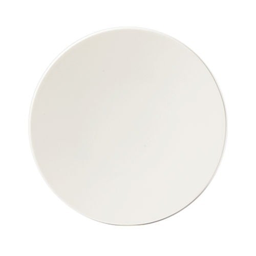 Academy white presentation - white,