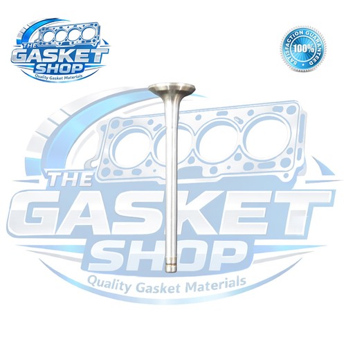Exhaust valve clio - valve,
