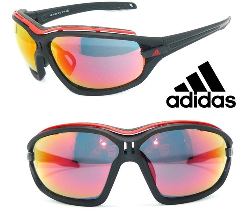 Adidas sunglasses evil eye - adidas, evo