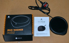 ORACER ET-01 Coffe Mug Warmer