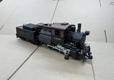 Piko gauge steam - piko,