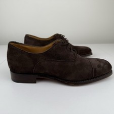 Joseph Cheaney & Sons Louise