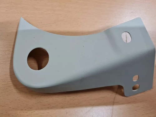Classic mini radius arm - classic,