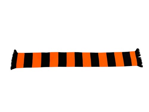 Dundee united colours football - united,