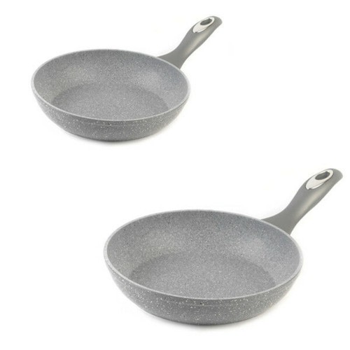 Salter frying pan piece - pan,