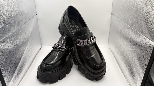 Truffle man shoes mens 11 - man,